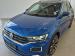 Volkswagen T-Roc 2.0TSI 140kW 4Motion R-Line - Thumbnail 3