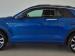 Volkswagen T-Roc 2.0TSI 140kW 4Motion R-Line - Thumbnail 4