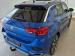 Volkswagen T-Roc 2.0TSI 140kW 4Motion R-Line - Thumbnail 7