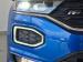 Volkswagen T-Roc 2.0TSI 140kW 4Motion R-Line - Thumbnail 9