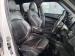 MINI Clubman Cooper S Clubman - Thumbnail 10