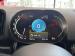 MINI Clubman Cooper S Clubman - Thumbnail 12