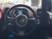 MINI Clubman Cooper S Clubman - Thumbnail 13