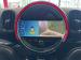 MINI Clubman Cooper S Clubman - Thumbnail 14