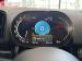 MINI Clubman Cooper S Clubman - Thumbnail 15