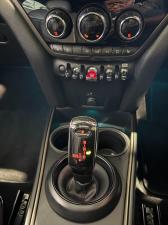 MINI Clubman Cooper S Clubman - Image 16