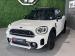 MINI Clubman Cooper S Clubman - Thumbnail 3