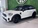 MINI Clubman Cooper S Clubman - Thumbnail 4
