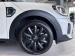 MINI Clubman Cooper S Clubman - Thumbnail 5