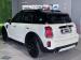 MINI Clubman Cooper S Clubman - Thumbnail 8