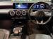 Mercedes-Benz A-Class A200 hatch Progressive - Thumbnail 10