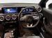 Mercedes-Benz A-Class A200 hatch Progressive - Thumbnail 11