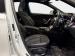 Mercedes-Benz A-Class A200 hatch Progressive - Thumbnail 12