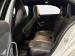 Mercedes-Benz A-Class A200 hatch Progressive - Thumbnail 13