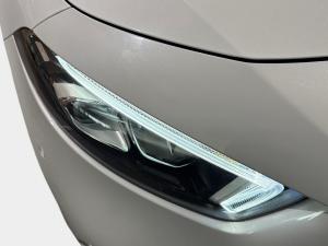 Mercedes-Benz A-Class A200 hatch Progressive - Image 14