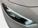 Mercedes-Benz A-Class A200 hatch Progressive - Thumbnail 14