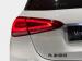Mercedes-Benz A-Class A200 hatch Progressive - Thumbnail 15