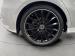 Mercedes-Benz A-Class A200 hatch Progressive - Thumbnail 16