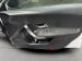 Mercedes-Benz A-Class A200 hatch Progressive - Thumbnail 17