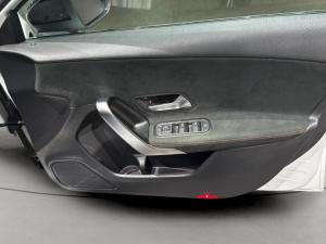 Mercedes-Benz A-Class A200 hatch Progressive - Image 17