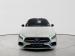 Mercedes-Benz A-Class A200 hatch Progressive - Thumbnail 2