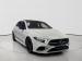 Mercedes-Benz A-Class A200 hatch Progressive - Thumbnail 3