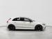 Mercedes-Benz A-Class A200 hatch Progressive - Thumbnail 4