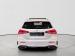Mercedes-Benz A-Class A200 hatch Progressive - Thumbnail 5