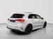 Mercedes-Benz A-Class A200 hatch Progressive - Thumbnail 6