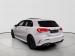 Mercedes-Benz A-Class A200 hatch Progressive - Thumbnail 7