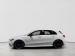 Mercedes-Benz A-Class A200 hatch Progressive - Thumbnail 8