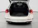 Mercedes-Benz A-Class A200 hatch Progressive - Thumbnail 9