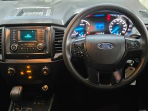 Ford Ranger 2.2TDCi Hi-Rider XL auto - Image 10