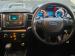 Ford Ranger 2.2TDCi Hi-Rider XL auto - Thumbnail 10
