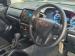 Ford Ranger 2.2TDCi Hi-Rider XL auto - Thumbnail 11