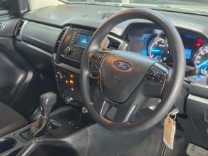 Ford Ranger 2.2TDCi Hi-Rider XL auto - Image 11