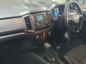 Ford Ranger 2.2TDCi Hi-Rider XL auto - Image 12
