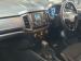 Ford Ranger 2.2TDCi Hi-Rider XL auto - Thumbnail 12