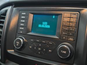Ford Ranger 2.2TDCi Hi-Rider XL auto - Image 13