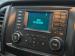Ford Ranger 2.2TDCi Hi-Rider XL auto - Thumbnail 13