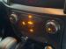 Ford Ranger 2.2TDCi Hi-Rider XL auto - Thumbnail 14