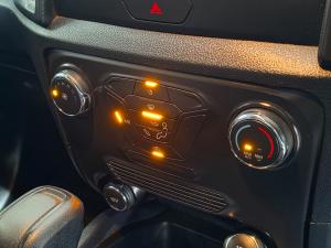 Ford Ranger 2.2TDCi Hi-Rider XL auto - Image 14