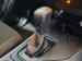 Ford Ranger 2.2TDCi Hi-Rider XL auto - Thumbnail 15