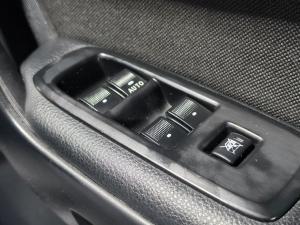 Ford Ranger 2.2TDCi Hi-Rider XL auto - Image 16