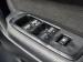 Ford Ranger 2.2TDCi Hi-Rider XL auto - Thumbnail 16