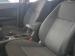 Ford Ranger 2.2TDCi Hi-Rider XL auto - Thumbnail 17