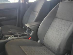 Ford Ranger 2.2TDCi Hi-Rider XL auto - Image 17