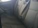 Ford Ranger 2.2TDCi Hi-Rider XL auto - Thumbnail 18
