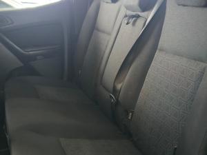 Ford Ranger 2.2TDCi Hi-Rider XL auto - Image 18