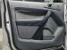 Ford Ranger 2.2TDCi Hi-Rider XL auto - Thumbnail 19
